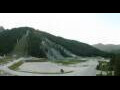 Webcam Rateče Planica