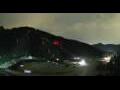 Webcam Rateče Planica