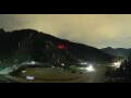 Webcam Rateče Planica