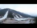 Webcam Rateče Planica