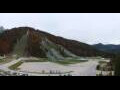 Webcam Rateče Planica
