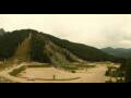 Webcam Rateče Planica