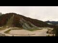 Webcam Rateče Planica