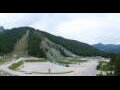 Webcam Rateče Planica