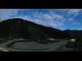 Webcam Rateče Planica