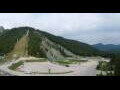 Webcam Rateče Planica