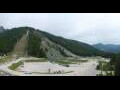 Webcam Rateče Planica