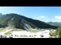 Webcam Rateče Planica