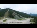 Webcam Rateče Planica