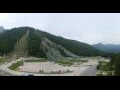 Webcam Rateče Planica