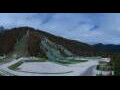 Webcam Rateče Planica
