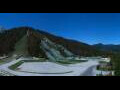 Webcam Rateče Planica
