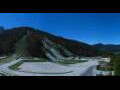 Webcam Rateče Planica