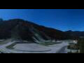 Webcam Rateče Planica