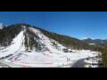 Webcam Rateče Planica