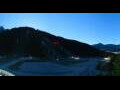 Webcam Rateče Planica