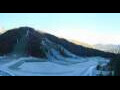 Webcam Rateče Planica