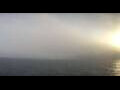 Webcam Viking Venus