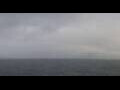 Webcam Viking Venus