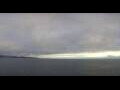 Webcam Viking Venus