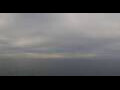 Webcam Viking Venus