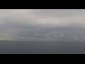 Webcam Viking Venus