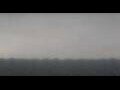 Webcam Viking Venus