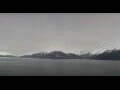 Webcam Viking Venus