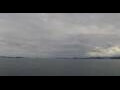 Webcam Viking Venus