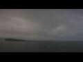 Webcam Viking Venus