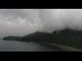 Webcam Viking Venus