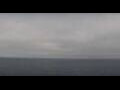 Webcam Viking Venus