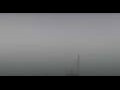 Webcam Viking Venus