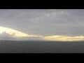 Webcam Viking Venus