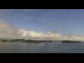 Webcam Viking Venus