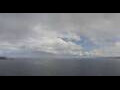 Webcam Viking Venus
