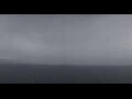 Webcam Viking Venus