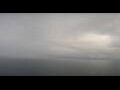 Webcam Viking Venus