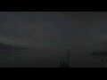 Webcam Viking Venus