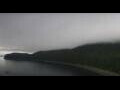 Webcam Viking Venus