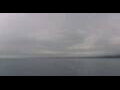 Webcam Viking Venus