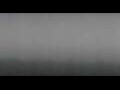 Webcam Viking Venus
