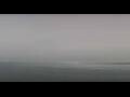 Webcam Viking Venus