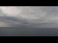 Webcam Viking Venus