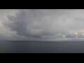 Webcam Viking Venus