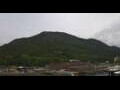 Webcam Viking Venus