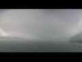 Webcam Viking Venus