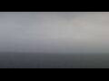 Webcam Viking Venus