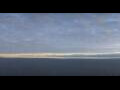 Webcam Viking Venus