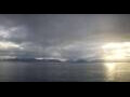 Webcam Viking Venus